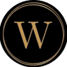Westchester Country Club