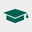 C.C.B School of Westchester
