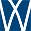 Westchester Country Day School