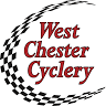 West Chester Cyclery