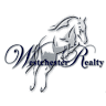 Westchester Realty LLC