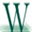 Westchester County Environmental