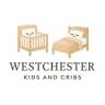 Westchester Kids & Cribs +Romina Baby! & Silva Baby Furniture!