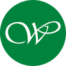 Westchester Land Trust