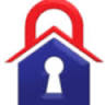 Westchester Lock & Key Service, Inc.