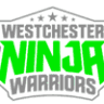 Westchester Ninja Warriors