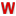 Westchester Ny Motors Corp
