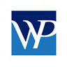 Westchester Prosthodontics - Dr. Jason K. Sauer DDS & Dr. Leonard B. Kobren DDS