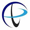 Westchester Restorative Dentistry & Implantology