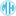 Margaret Harrington - Douglas Elliman Real Estate