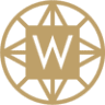 Westchester Restaurant and Bar