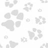 West Chester Veterinary Care (WCVC)