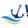 Westchester Yacht Sales