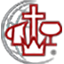 Korean West Church 한인 서부교회 (네이퍼빌지역)