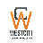 Westciti Croydon Serviced Apartments