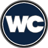 West Clermont Middle School
