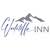 Westcliffe Inn