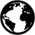 West Coast Medical Resources, LLC