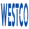 WESTCO Electrical & Equipment Corporation.