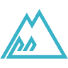 West Coast Granite Manufacturing Inc