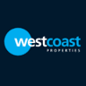 Westcoast Properties Burnham-on-Sea
