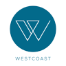 WestCoast Shrimp Farm - Cambay