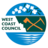 West Coast Council Chambers