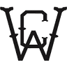 West Coast Athletics