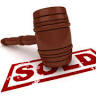 West Coast Auction Company