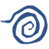 West Coast Audiology