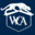 Westcoast Auto Service