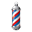 West Coast Barber College