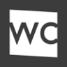 West Coast Bible College & Seminary