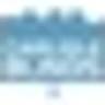 West Coast Blinds & Shutters