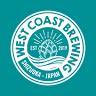 West Coast Brewing