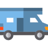 West Coast Caravan & Camper Hire Geraldton