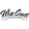 West Coast Car Cleaning & Detailing