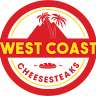 West Coast Cheesesteaks