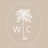 West Coast Deco - Interior Design Service
