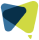 West Coast Dental Depot