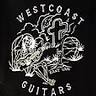 Westcoast Guitars