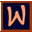 West Coast Harps