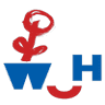 West Coast Homecare
