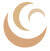 Westcoast International Dental Clinic (Thao Dien)