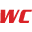 West Coast Jiu Jitsu & Muay