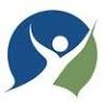 West Coast Kinesiology Physiotherapy Orthopaedic and Sports Injury