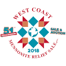 Mennonite Relief Sale