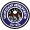WCMP: West Coast Metropolitan Patrol