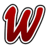 West Coast Motorsports Of California, Inc.