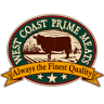 West Coast Prime Meats